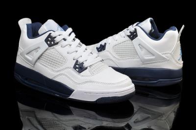 cheap air jordan 4 women's shoes cheap no. 302